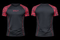 Volt Training Tee